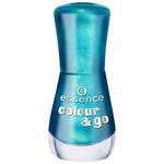 Essence Colour & Go