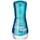 Essence Colour & Go
