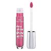 Essence Cosmetics Shine Shine Shine Lip Gloss