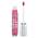 Essence Cosmetics Shine Shine Shine Lip Gloss