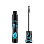 Essence Cosmetics 117065