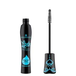 Essence Cosmetics 117065