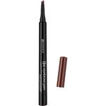 Essence Cosmetics 117080