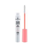 Essence Volume Booster