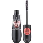 Essence Cosmetics 924608 Vergleich