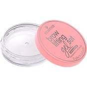 essence Cosmetics Augenbrauengel Vergleich