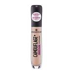 essence cosmetics CAMOUFLAGE+ 3er-Pack