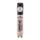 essence cosmetics CAMOUFLAGE+ 3er-Pack