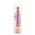 essence cosmetics COVER-Stift 3er-Pack