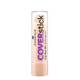 essence cosmetics COVER-Stift 3er-Pack Vergleich
