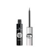 Essence Cosmetics ES770545