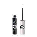 Essence Cosmetics ES770545