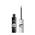 Essence Cosmetics liquid ink eyeliner
