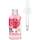 Essence Cosmetics Hello, good stuff Pore minimizing Serum