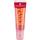Essence Cosmetics Juicy Bomb