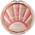 Essence Cosmetics Kissed by the light
