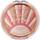 Essence Cosmetics Kissed by the light