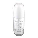 Essence Cosmetics shine last & go!