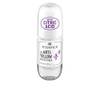 Nail-Whitener