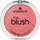 Essence Cosmetics the blush