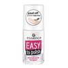 Essence Easy to polish manicure helper