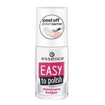 Essence Easy to polish manicure helper
