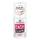 Essence Easy to polish manicure helper