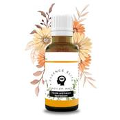 ‎Essence Elite Bachblüten Globuli Vergleich