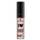 essence  eyeshadow base