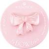 Essence Cosmetics Fabowlous
