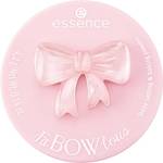 Essence Cosmetics Fabowlous