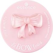 Essence Cosmetics Fabowlous