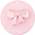 Essence Cosmetics Fabowlous