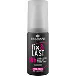 Essence Fix & Last