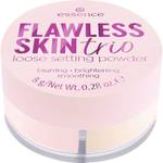 Essence Flawless Skin trio