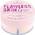 Essence Flawless Skin trio