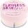 Essence Flawless Skin trio
