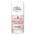 Essence French manicure beutifying nail polish