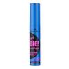 Essence Get Big Lashes Mascara