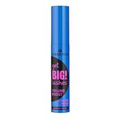 Essence Get Big Lashes Mascara Vergleich
