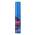 Essence Get Big Lashes Mascara