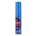 Essence Get Big Lashes Mascara