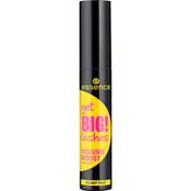 Essence get BIG! lashes VOLUME BOOST Vergleich