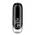 Essence Shine last & go!