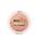 Essence Hello, Good Stuff! Matte & Glow Bronzer
