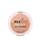 Essence Hello, Good Stuff! Matte & Glow Bronzer