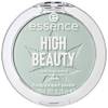 Essence High Beauty fixing compact powder