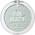 Essence High Beauty fixing compact powder