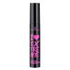 Essence I love extreme Volume Mascara