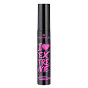 Essence I love extreme Volume Mascara
